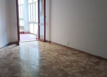 Quadrilocale Savona - foto 1