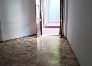 Quadrilocale Savona - foto 2