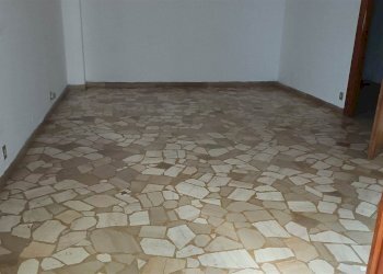 Quadrilocale Savona - foto 3