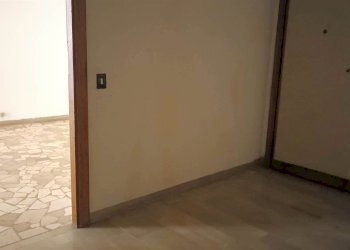 Quadrilocale Savona - foto 4