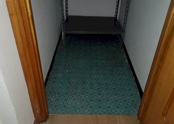 Quadrilocale Savona - foto 5