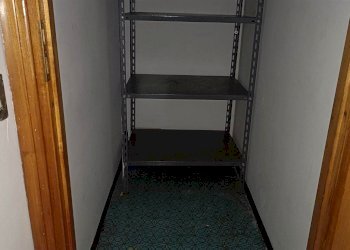 Quadrilocale Savona - foto 6