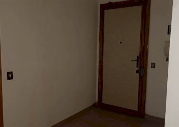 Quadrilocale Savona - foto 7