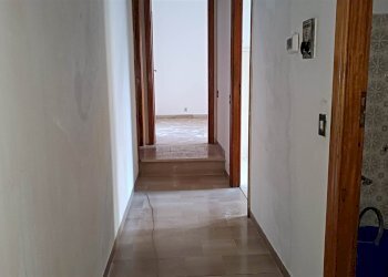 Quadrilocale Savona - foto 8