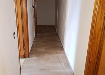 Quadrilocale Savona - foto 9