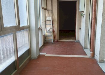 Quadrilocale Savona - foto 10