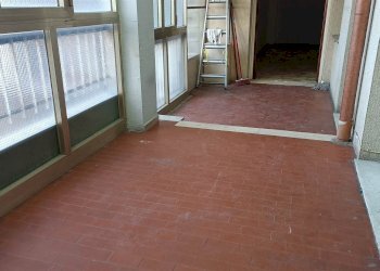 Quadrilocale Savona - foto 11