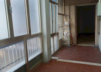 Quadrilocale Savona - foto 12