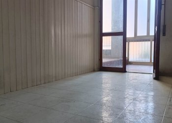 Quadrilocale Savona - foto 13