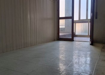 Quadrilocale Savona - foto 14