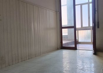 Quadrilocale Savona - foto 15