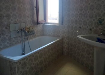 Quadrilocale Savona - foto 16