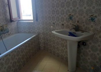 Quadrilocale Savona - foto 17