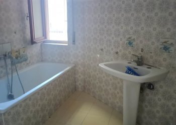 Quadrilocale Savona - foto 18