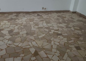 Quadrilocale Savona - foto 19