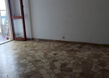 Quadrilocale Savona - foto 20