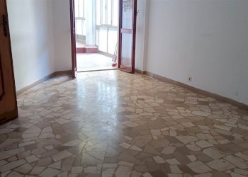 Quadrilocale Savona - foto 21