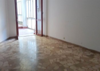 Quadrilocale Savona - foto 22