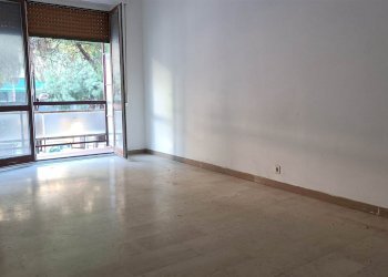 Quadrilocale Savona - foto 23