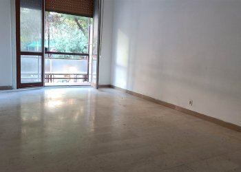 Quadrilocale Savona - foto 24