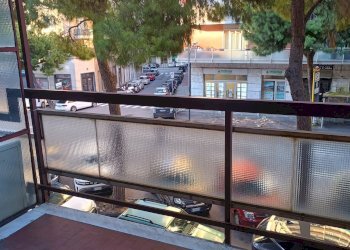 Quadrilocale Savona - foto 26