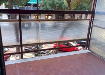 Quadrilocale Savona - foto 27