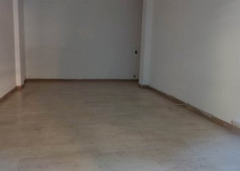 Quadrilocale Savona - foto 28