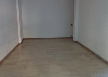 Quadrilocale Savona - foto 29