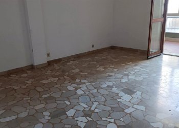 Quadrilocale Savona - foto 30