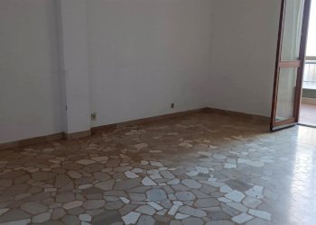 Quadrilocale Savona - foto 31