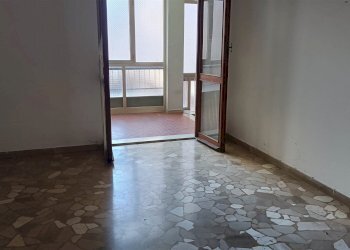 Quadrilocale Savona - foto 32