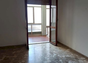 Quadrilocale Savona - foto 33