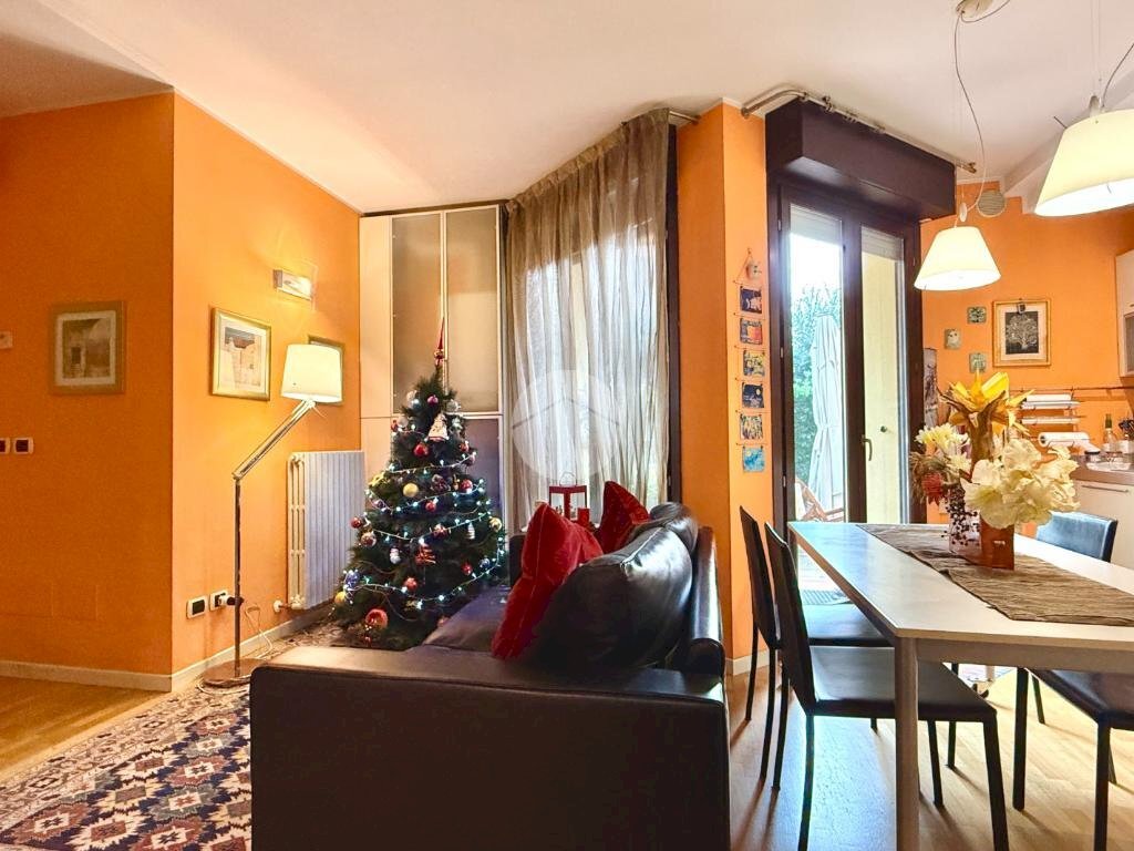 Three-room apartment Via Don Lorenzo Milani, Misano Adriatico - photo 2