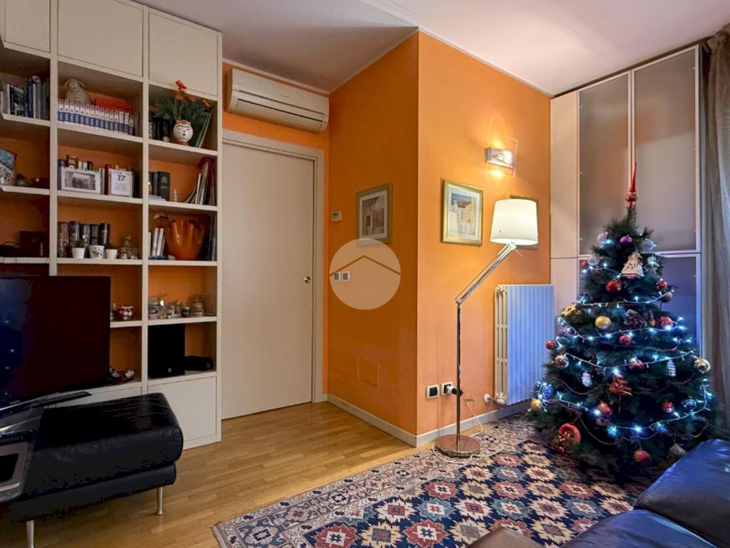 Three-room apartment Via Don Lorenzo Milani, Misano Adriatico - photo 3