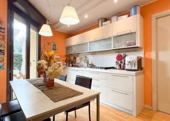 Three-room apartment Via Don Lorenzo Milani, Misano Adriatico - photo 5