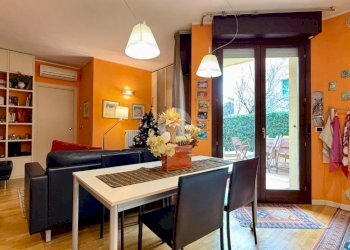 Three-room apartment Via Don Lorenzo Milani, Misano Adriatico - photo 6