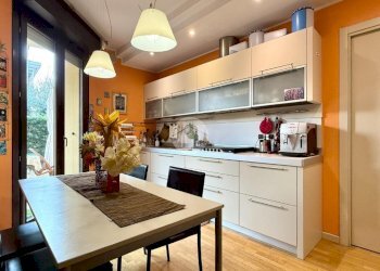 Three-room apartment Via Don Lorenzo Milani, Misano Adriatico - photo 8