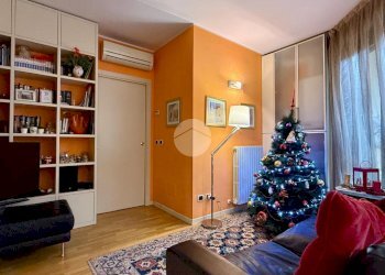 Three-room apartment Via Don Lorenzo Milani, Misano Adriatico - photo 9