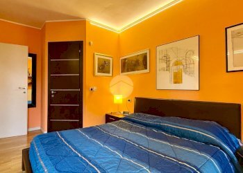 Three-room apartment Via Don Lorenzo Milani, Misano Adriatico - photo 10