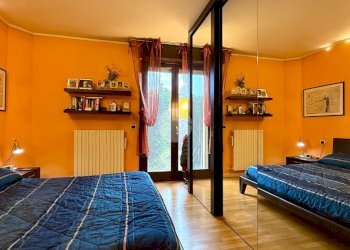 Three-room apartment Via Don Lorenzo Milani, Misano Adriatico - photo 11