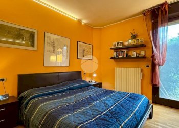 Three-room apartment Via Don Lorenzo Milani, Misano Adriatico - photo 12