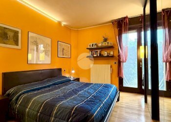 Three-room apartment Via Don Lorenzo Milani, Misano Adriatico - photo 13