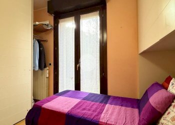 Three-room apartment Via Don Lorenzo Milani, Misano Adriatico - photo 14