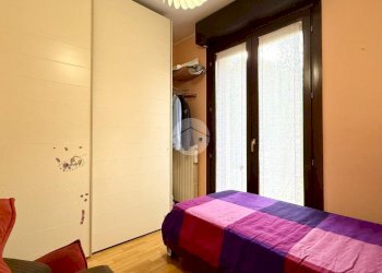 Three-room apartment Via Don Lorenzo Milani, Misano Adriatico - photo 16