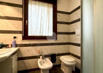 Three-room apartment Via Don Lorenzo Milani, Misano Adriatico - photo 17