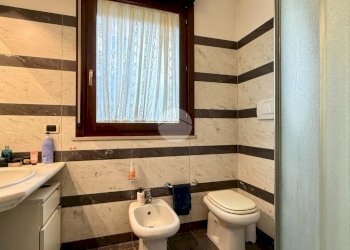 Three-room apartment Via Don Lorenzo Milani, Misano Adriatico - photo 18