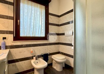 Three-room apartment Via Don Lorenzo Milani, Misano Adriatico - photo 19