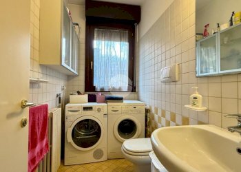 Three-room apartment Via Don Lorenzo Milani, Misano Adriatico - photo 20