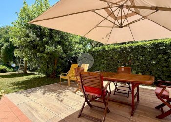 Three-room apartment Via Don Lorenzo Milani, Misano Adriatico - photo 1
