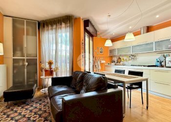 Three-room apartment Via Don Lorenzo Milani, Misano Adriatico - photo 3
